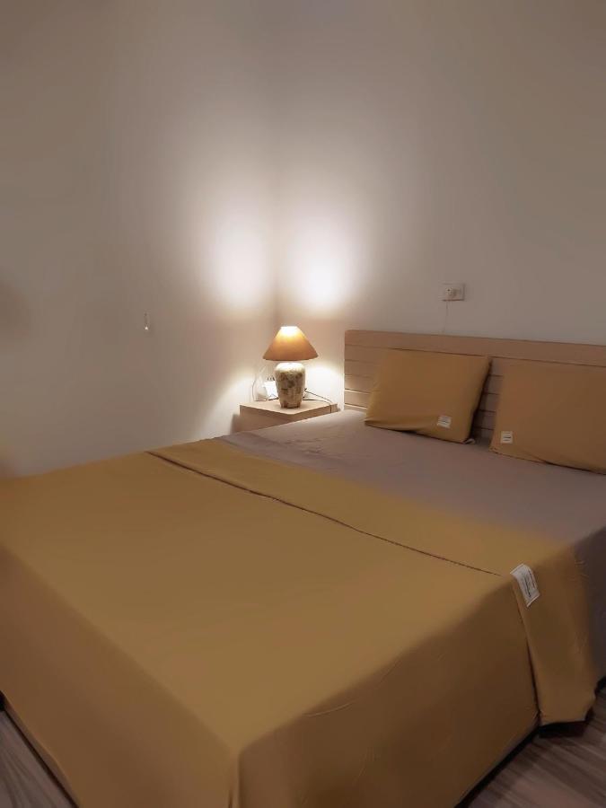 Da Tree Homestay Hanoi Zewnętrze zdjęcie